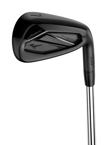 Mizuno jpx 925 - 925, black