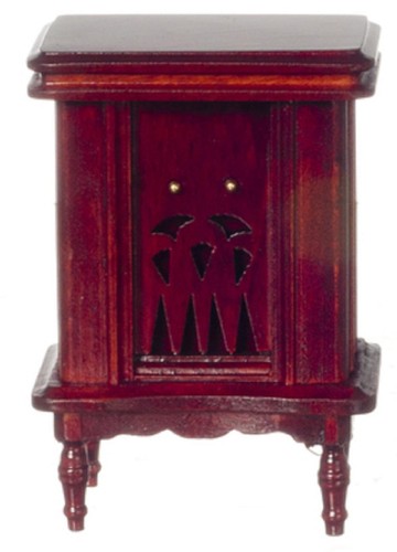 Maison poupées 1920 - 1920's, 30's