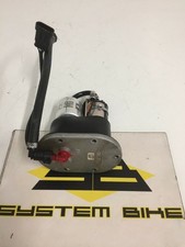 POMPE À ESSENCE AVRIL RSV4 2009-2010 / POMPE À CARBURANT