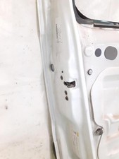 Porte avant gauche FIAT SCUDO 2 1400427488