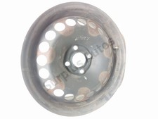 JANTE TOLE 3 13211901 OPEL CORSA D phase 1 (09/2006 12/2010) / NE 228488