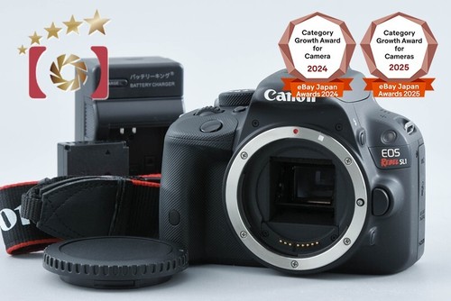 Appareil photo reflex