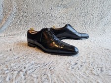 Richelieu Loding Noir –