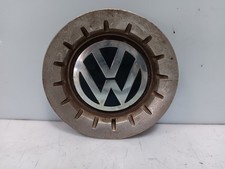 enjoliveur VOLKSWAGEN GOLF IV