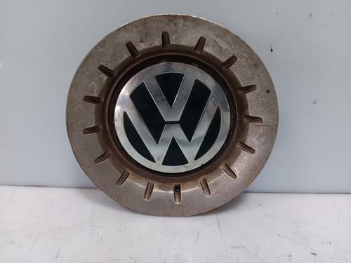 Enjoliveur volkswagen golf - enjoliveur,