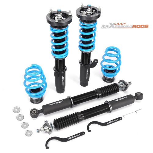 Kit suspension combine - t6,
