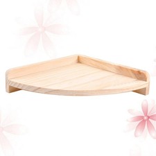  Plateforme Pour Hamster Jouets Hamsters Fournitures De Petits Animaux