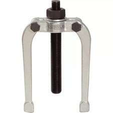 Extracteur intérieur KS TOOLS