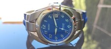 Seiko sll011p1 montre homme - seiko,