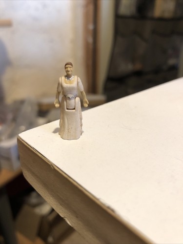 Micro machines star wars - micro,