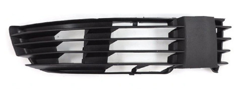 Grille pare choc - grille, pare-choc