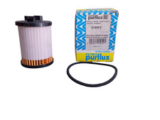 PURFLUX C507A Filtre à