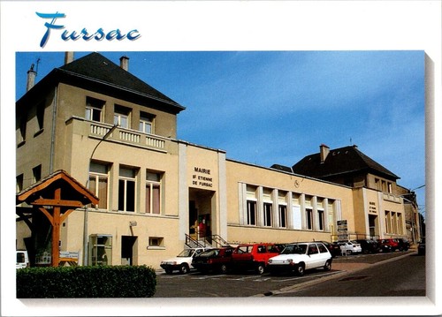49669 cpm fursac - cpm,