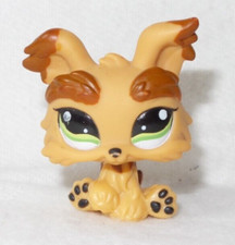 LITTLEST PETSHOP PET SHOP LPS