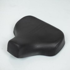 Housse de selle RSM pour