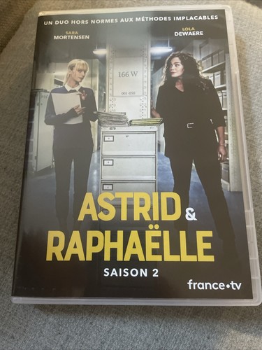 Coffret dvd série comme - dvd,