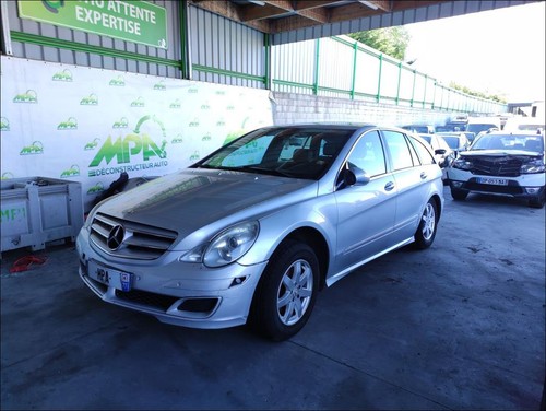 Moteur toit ouvrant mercedes - moteur,