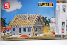 FALLER B 303 OU 130303 HO