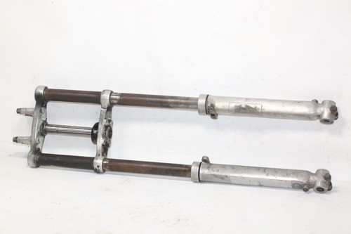Fourche montesa cota 123 - fourche,
