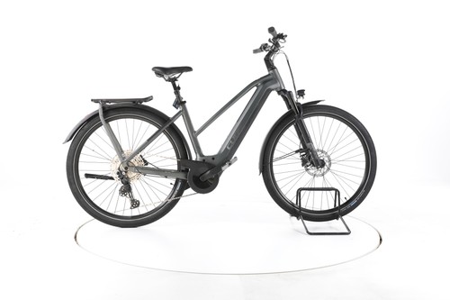 Cube kathmandu hybrid pro - hybrid,