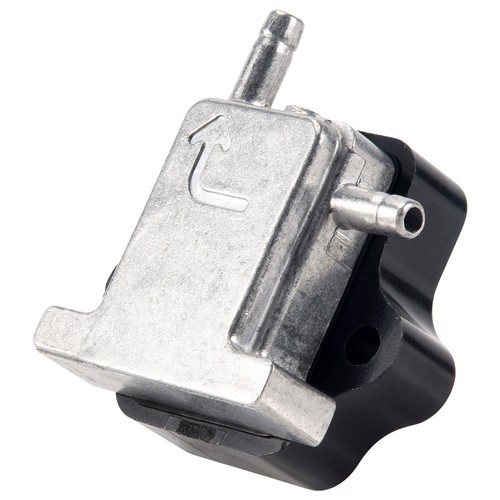 3h6 04000 803529t06 pompe - 3h6-04000-7, à