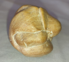 ANCIENNE STATUETTET FIGURINE