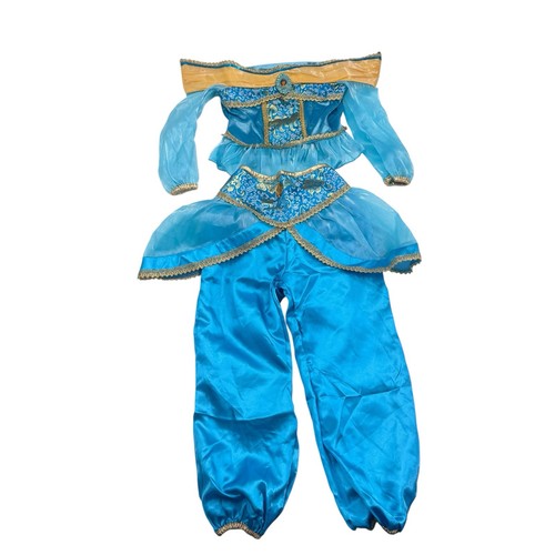 Disney aladdin princess - disney,