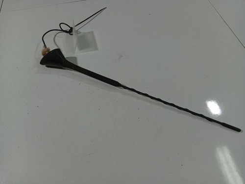 Fiat grande punto 2008 antenna - fiat,