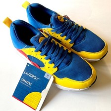 Basket Sneakers Lidl Taille 42