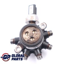 Ford Mondeo Focus Connect 1.8