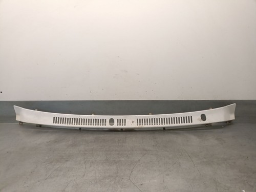 Sd33 torpille 5536384 pour - sd33,