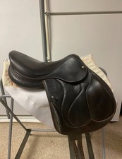 17" Devocoux Chiberta Monoflap