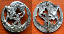 Rgt zouaves 2 - rgt, zouaves,