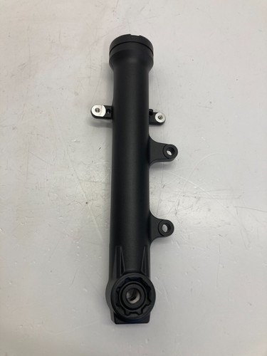 Fourreau fourche gauche yamaha - fourreau,