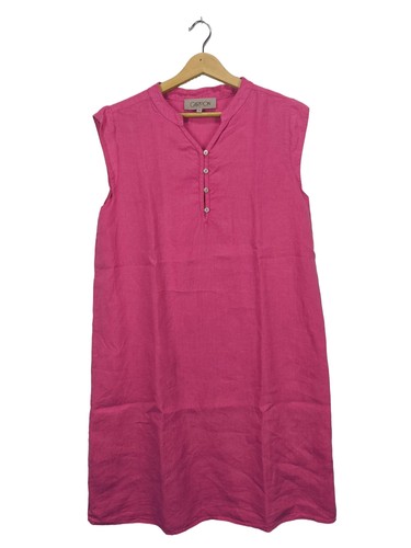 Cartoon robe longue dames - mi-longue,