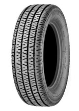 Pneu MICHELIN TRX 220/55 R365