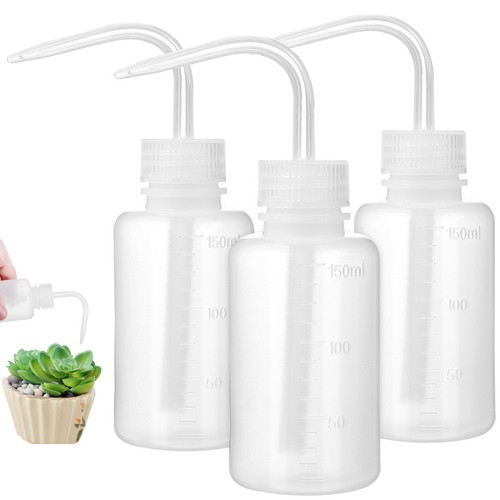 Pcs bouteilles nettoyage - 3, de