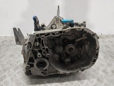 JH3142 BOÎTE DE VITESSES /