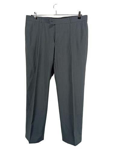 Carl gross pantalon - gross,