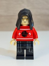 Minifigure LEGO Star Wars™ -