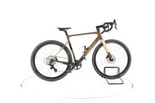 Wilier Rave SL Vélo de route
