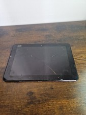 Tablette Asus Zenpad A Tester Hors Service ?