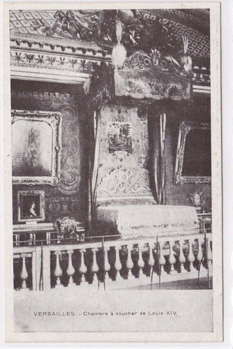 Carte postale ancienne cpa - postale,