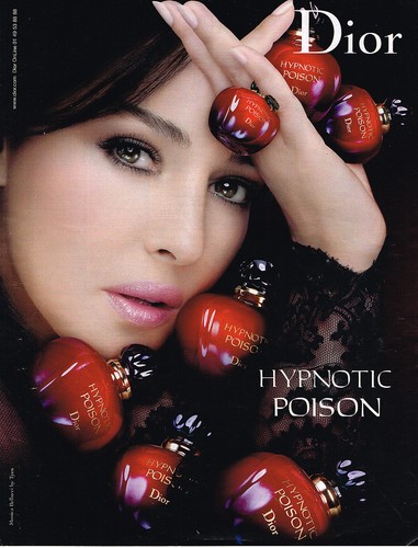 Publicite advertising 104 - publicite,