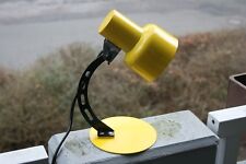 Lampe de dessert Richard