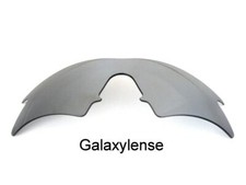 Galaxy Rechange Lentilles Pour