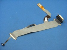 Câble D'Écran Acer Aspire