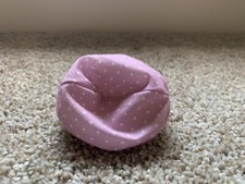 FISHER PRICE Mattel Loving