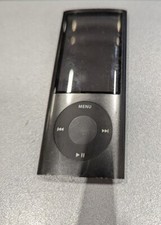 Apple iPod Nano 5th