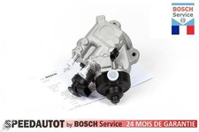 Pompe Haute Pression VW Audi